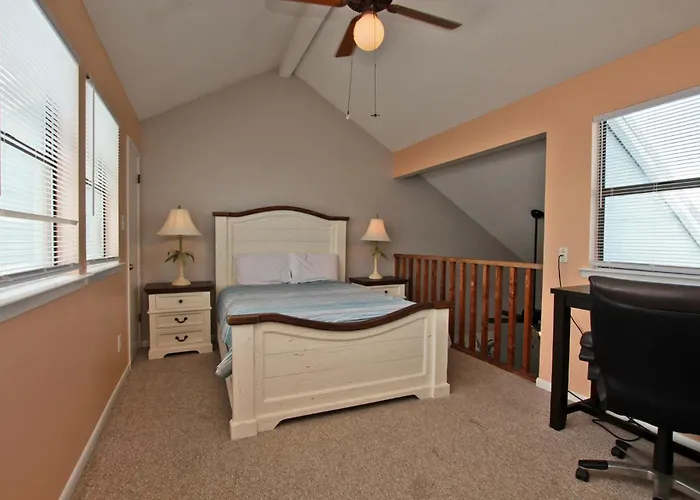 Apartment Ocean Reef 304 By Youngs Suncoast *