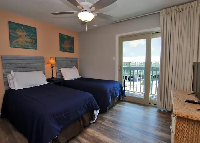 Apartment Ocean Reef 304 By Youngs Suncoast Gulf Shores