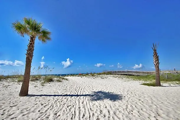 Ocean Reef 304 By Youngs Suncoast *