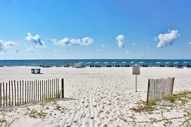 Ocean Reef 304 By Youngs Suncoast Apartment *