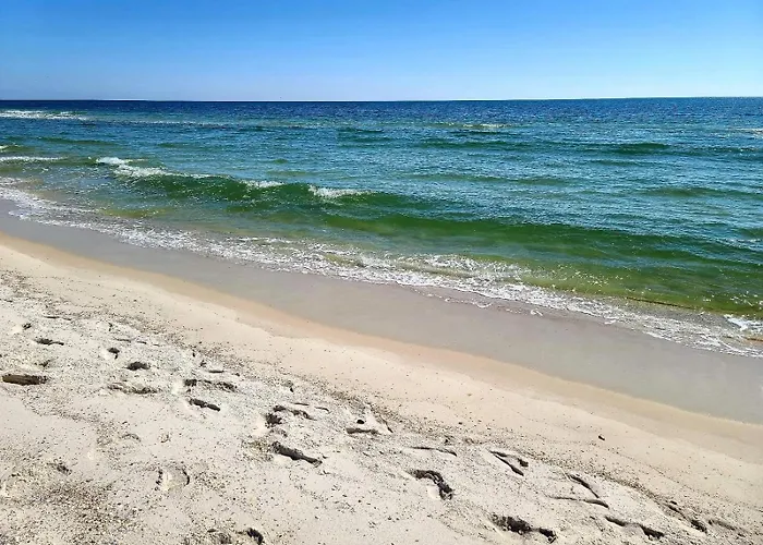 Ocean Reef 304 By Youngs Suncoast