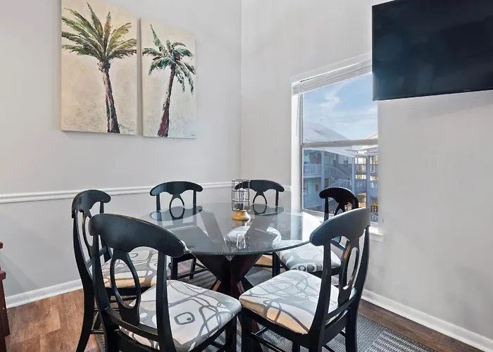 Apartment Ocean Reef 304 By Youngs Suncoast